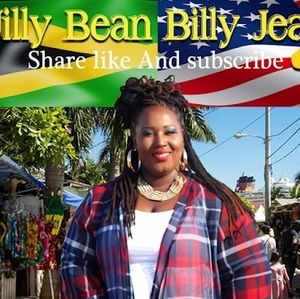 Meet your Posher, Jilann